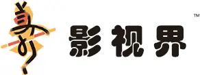 歪歪漫画网-高质量正版漫画阅读平台-免费漫画在线阅读